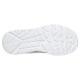 Skechers Uno Lite - Heart Craze